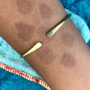 Bracelets Brass For woman handmade